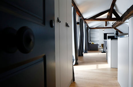 97560176-4D46-491D-A5EE-5C3CBA0089A3.jpe