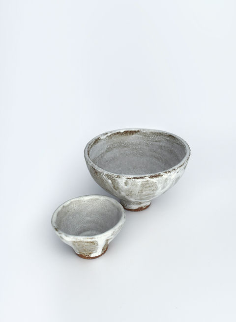 Cerámica_HerraduraStudiolo