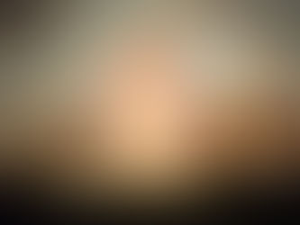 El infortunio de Amenábar