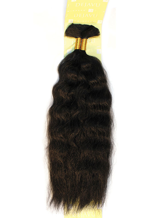Thumbnail: SUPER BULK - for Braids
