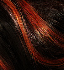 Thumbnail: GENEVIEVE - LF808 / IT's YOU / SYNTHETIC