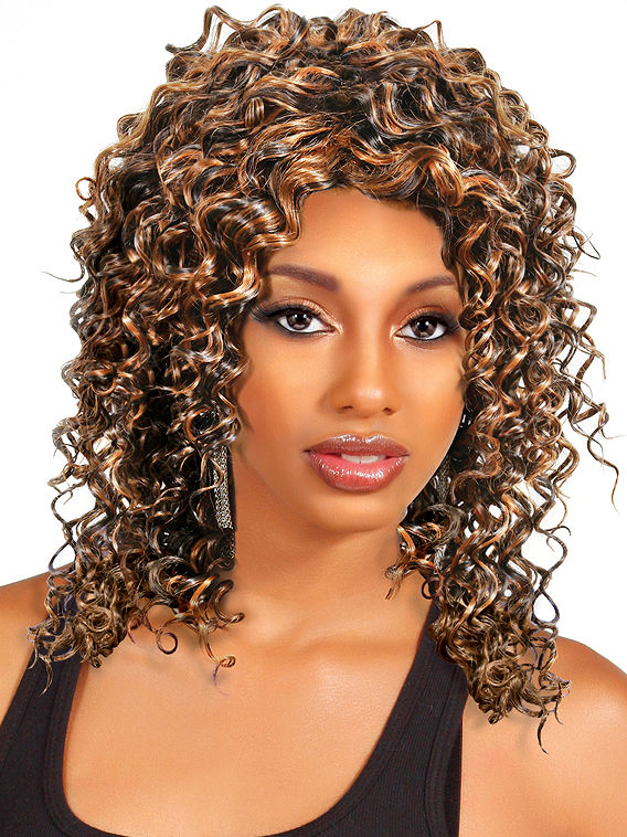 Thumbnail: DEJAVU DEEP WAVE / Wet & Wave / Weave Single Pack
