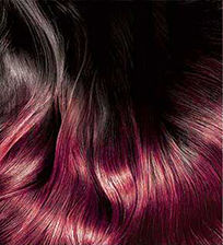 Thumbnail: 4X BOX GODDESS