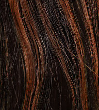 Thumbnail: TWIST BRAID / KANEKALON . Premium Fiber