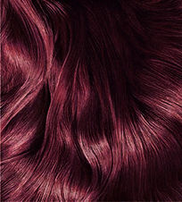 Thumbnail: MEGA YAKI / HUMAN HAIR QUALITY / DYEING