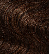 Thumbnail: ADAH - LF603 / IT's YOU / SYNTHETIC / LACE FRONT WIG / PREMIUM