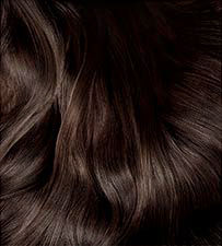Thumbnail: MICRO BRAID / CROCHET BRAID / 100% Synthetic Fiber