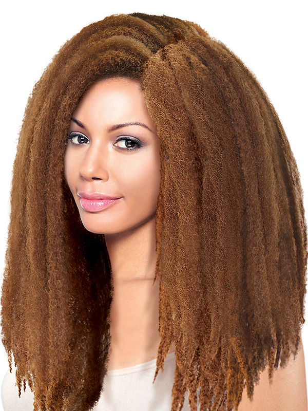 Thumbnail: 3X HAVANA TWIST / CUBAN STYLE