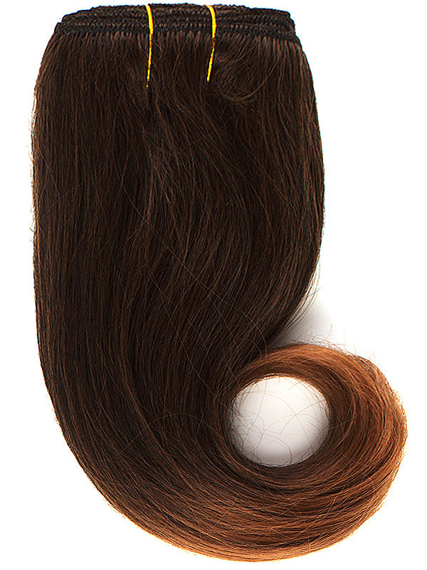 Thumbnail: YAKI JANET / PREMIUM HUMAN HAIR QUALITY