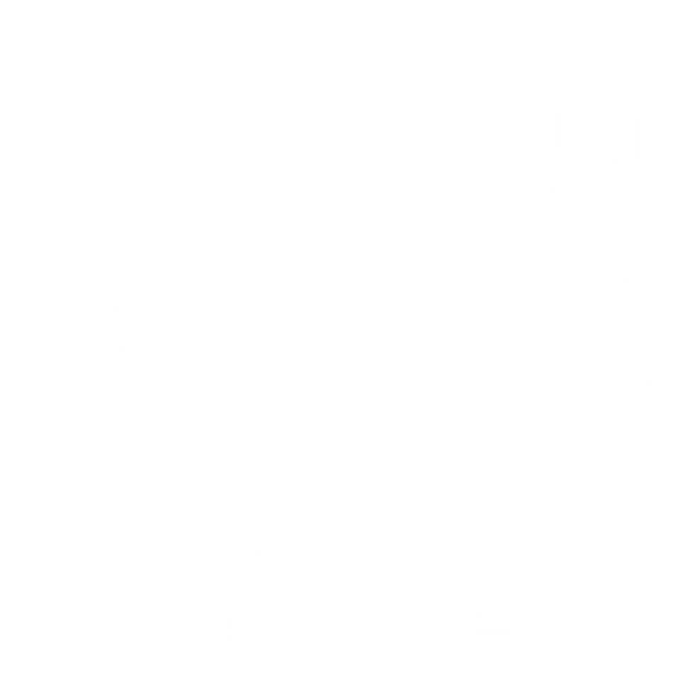 wheel_connection_transparent.png