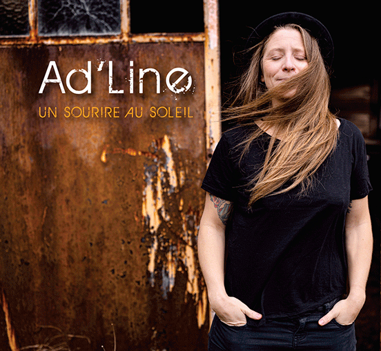 AD_Unsourireausoleil_vinyle.gif