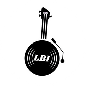 logo-lbi.png