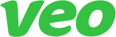 veo-logo-green (2).png