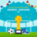 Match demie-finale