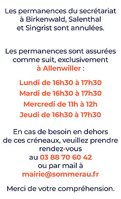 horaires-permanence.jpg