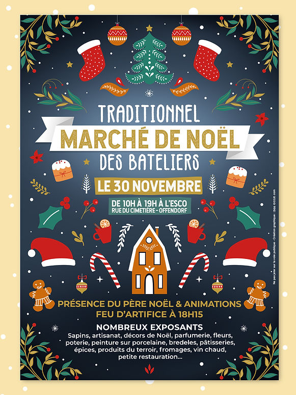 offendorf-noel2025-1200x798px.jpg