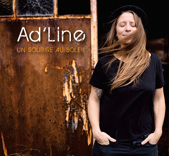 AD_Unsourireausoleil.gif