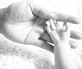 Parent and Child_edited.jpg