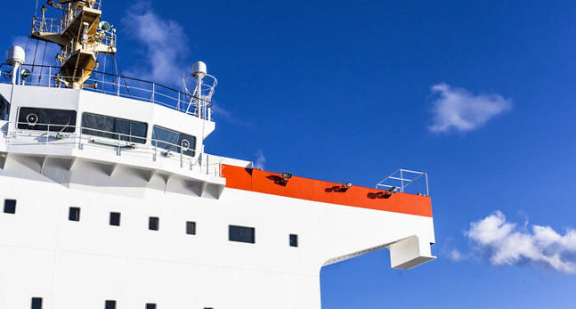 bridge-of-a-ship-Shutterstock-1-e1520930682674-700x375.jpeg