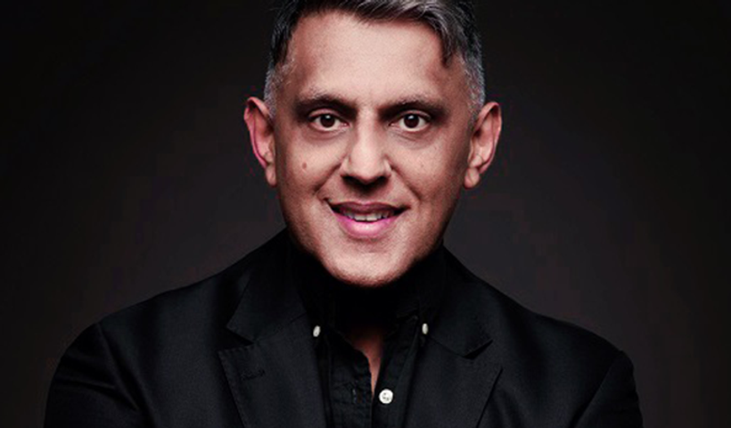 Ravi-Bains_700.png