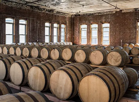 Shopify-BarrelRoom-for-Google-1200-x-628.webp