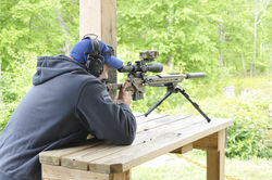 VSAShoot26_34