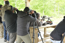 VSAShoot26_39