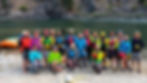 TRR-Pic-1