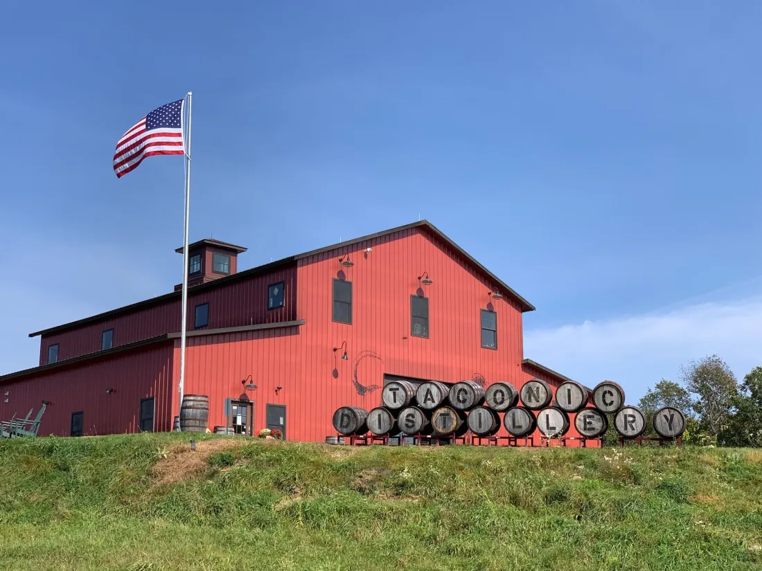 taconic-distillery.webp