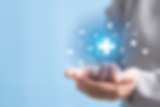 iStock-1947330029.jpg