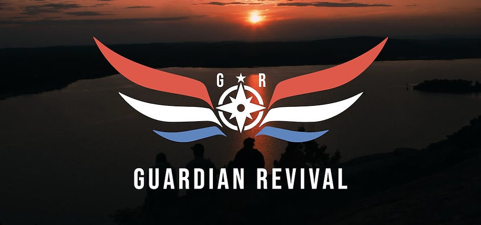 maxresdefault (1).jpg