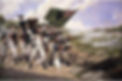 BattleofLongisland.jpg