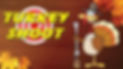 Turkey_Shoot_nov_17_18_web.jpg