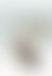 Le saviez-vous ?  (Champagne veuve clicquot)