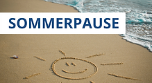 sommerpause-2026.png
