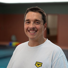 BSS_Porträt-02163.jpg