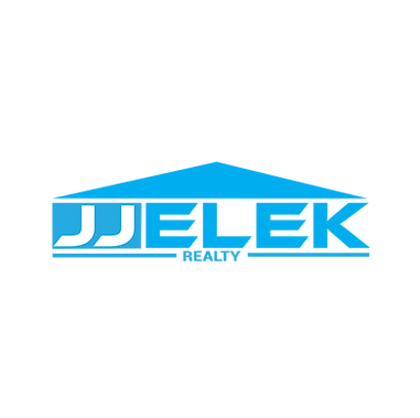 Real Estate Logos2-02.png