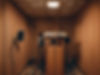Photo of Recording booth.jpg