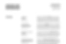 resume_background.png