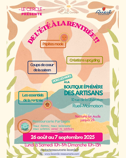 BOUTIQUE EPHEMERE - PUBLI INSTA.png