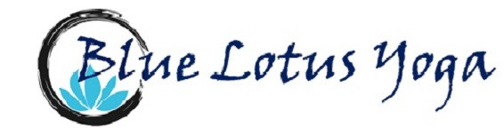 www.bluelotusyoga.ca