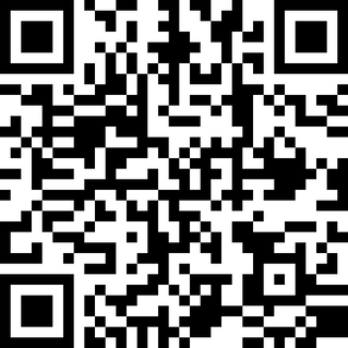 GeneralSchedulingPage (1).png