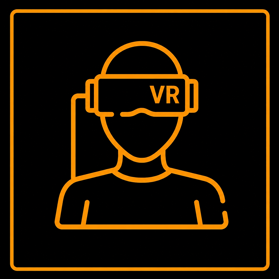 Avatar with spherical audio.png
