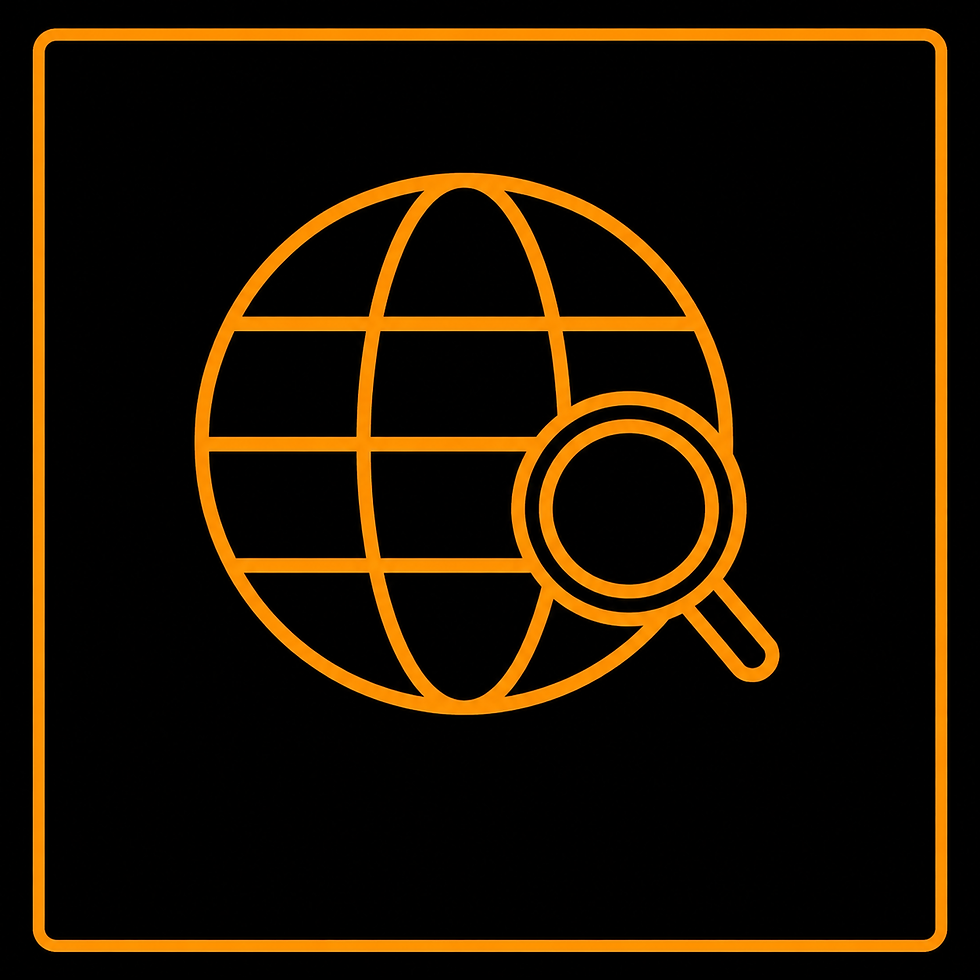 Chatgpt AI.png