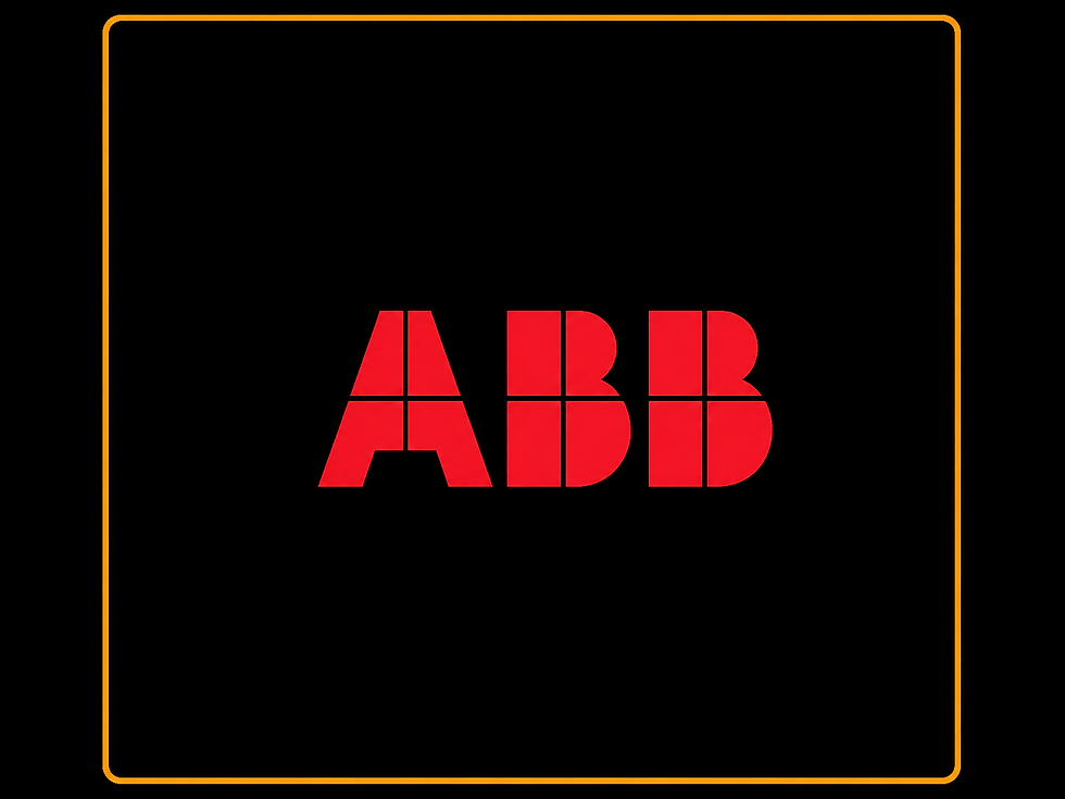 ABB.png