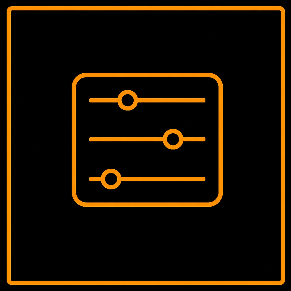 Customised info.png