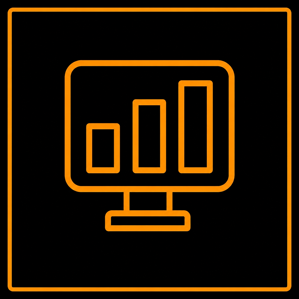 PDF, Videos.png
