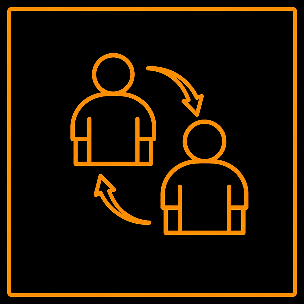 Customised avatar.png
