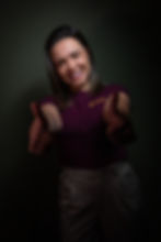 64223f1836872c9d46bf5077a9f6796f.jpeg