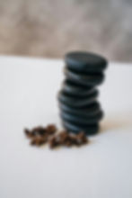 stones_of_power.jpg